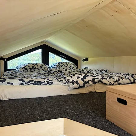 Zuhause Im Freien Holiday home