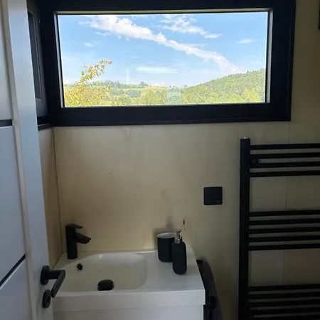 Zuhause Im Freien Tatil Evi Stockach