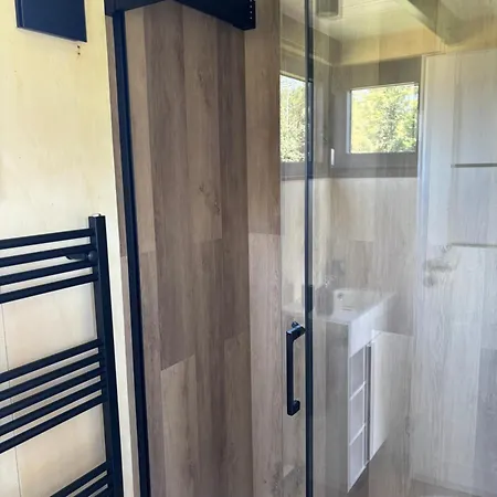 Zuhause Im Freien Stockach